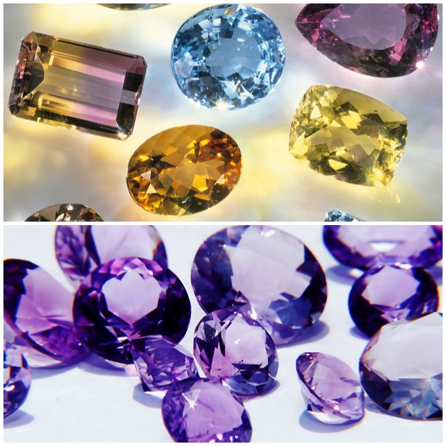 gemas-pedras-preciosas