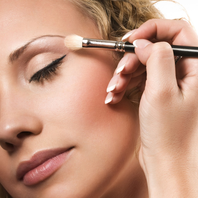 tutorial-of-eye-makeup